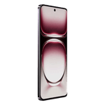 Celular-Oppo-Reno-12-5G-12-512GB-Lila