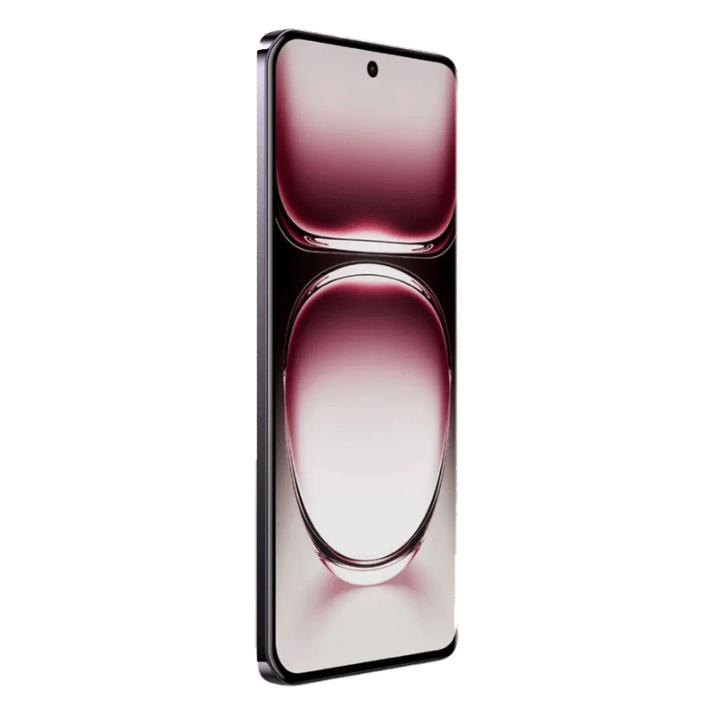 Celular-Oppo-Reno-12-5G-12-512GB-Lila