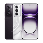 Celular-Oppo-Reno-12-5G-12-512GB-Lila