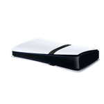 Consola-Playstation-5-PS5-PRO-Blanco
