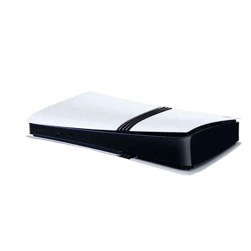 Consola-Playstation-5-PS5-PRO-Blanco