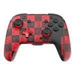 Control-Inalambrico-PDP-Nintendo-Switch-Rematch-Glow-Super-Icon-Negro