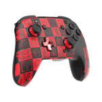 Control-Inalambrico-PDP-Nintendo-Switch-Rematch-Glow-Super-Icon-Negro