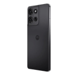 Celular-Motorola-Moto-5G-G75-8-256GB-Gris
