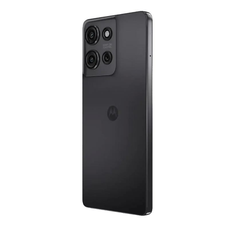 Celular-Motorola-Moto-5G-G75-8-256GB-Gris
