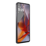 Celular-Motorola-Moto-5G-G75-8-256GB-Gris