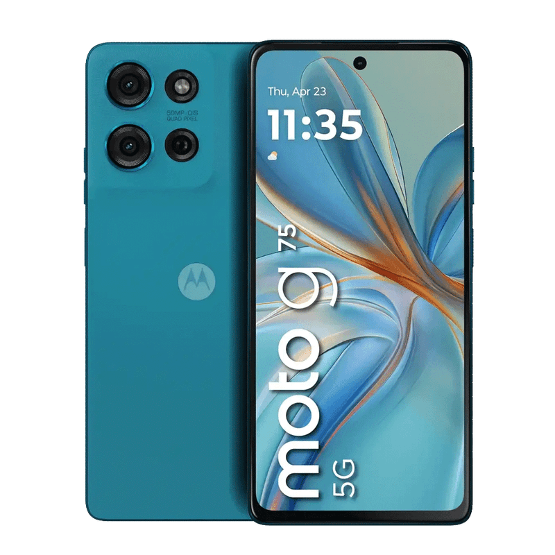 Celular-Motorola-Moto-5G-G75-8-256GB-Azul