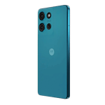 Celular-Motorola-Moto-5G-G75-8-256GB-Azul