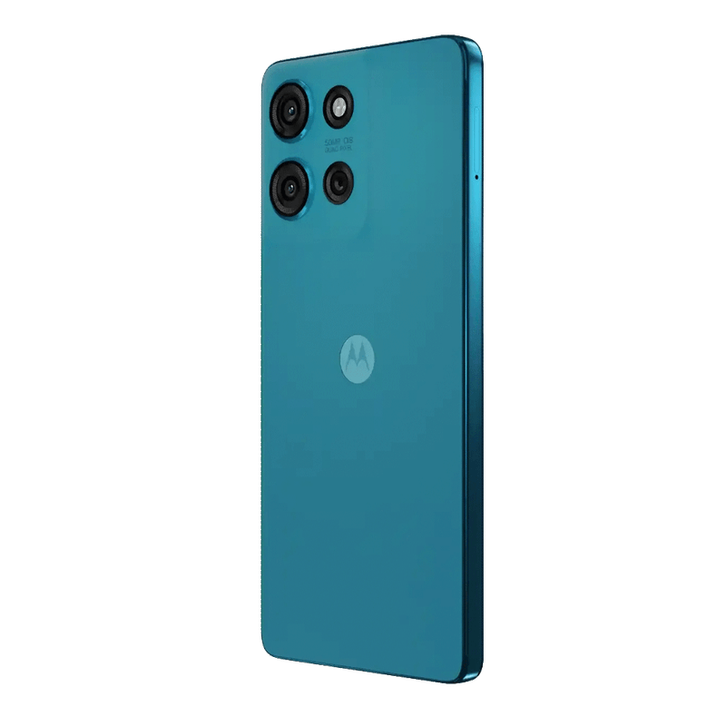 Celular-Motorola-Moto-5G-G75-8-256GB-Azul