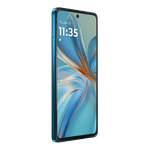 Celular-Motorola-Moto-5G-G75-8-256GB-Azul