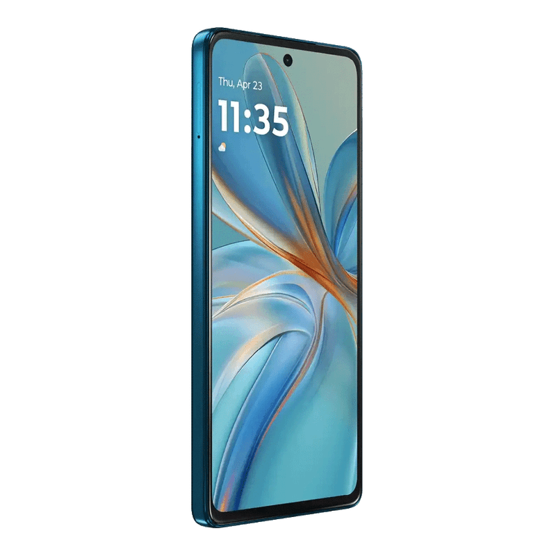 Celular-Motorola-Moto-5G-G75-8-256GB-Azul