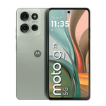 Celular-Motorola-Moto-5G-G75-8-256GB-Verde