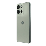 Celular-Motorola-Moto-5G-G75-8-256GB-Verde