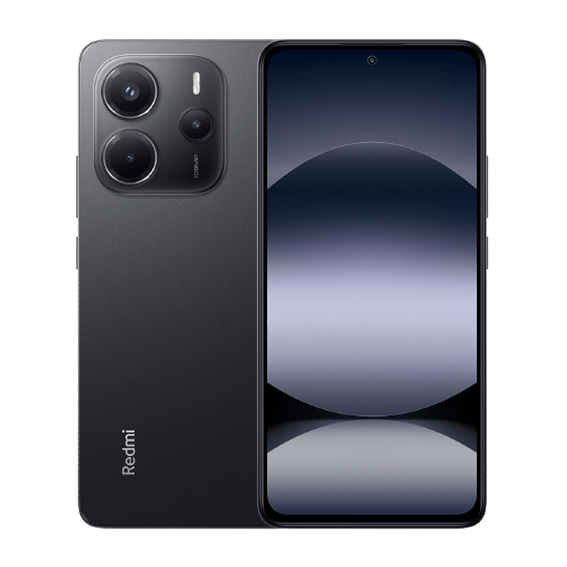 Celular-Xiaomi-Redmi-Note-14-4G-6-128GB-Negro