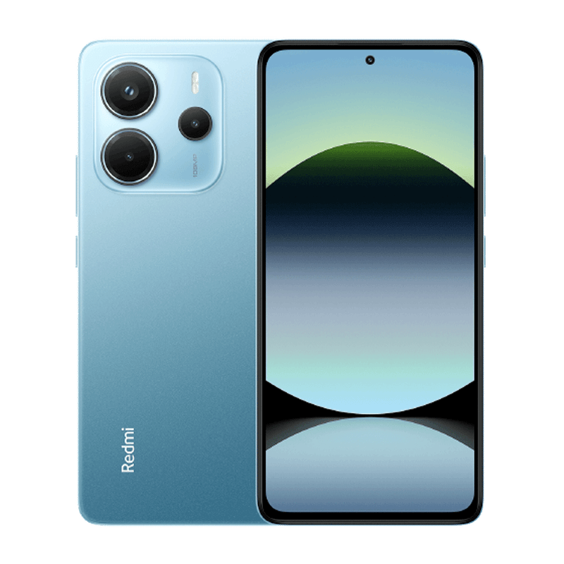 Celular-Xiaomi-Redmi-Note-14-4G-6-128GB-Azul