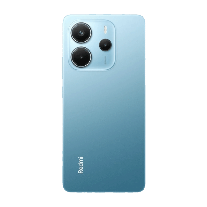 Celular-Xiaomi-Redmi-Note-14-4G-6-128GB-Azul