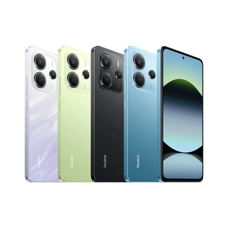 Celular-Xiaomi-Redmi-Note-14-4G-6-128GB-Azul