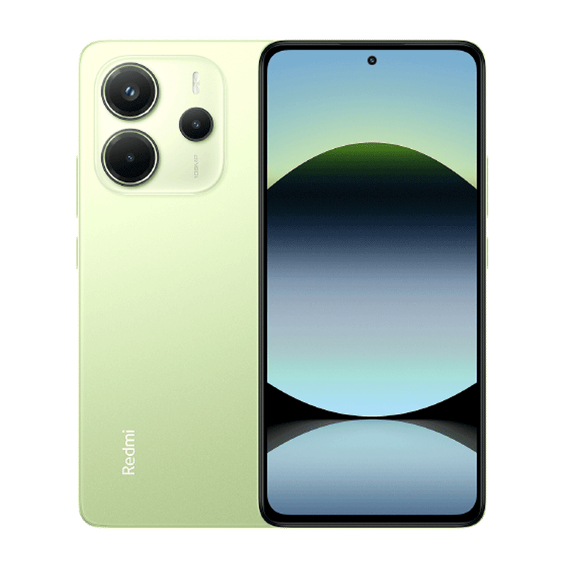 Celular-Xiaomi-Redmi-Note-14-4G-6-128GB-Verde