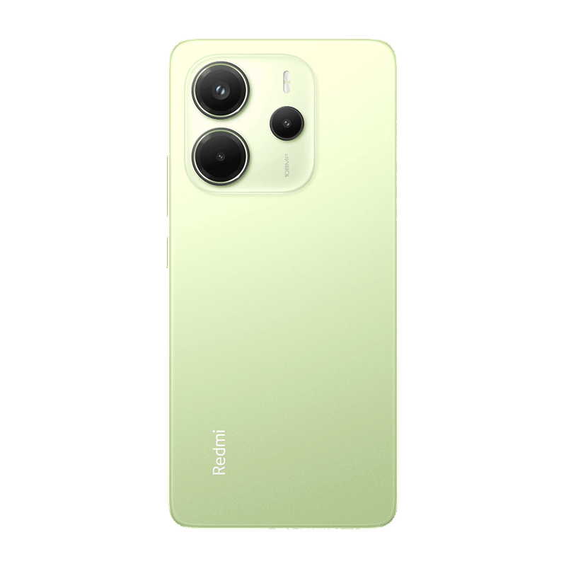 Celular-Xiaomi-Redmi-Note-14-4G-6-128GB-Verde