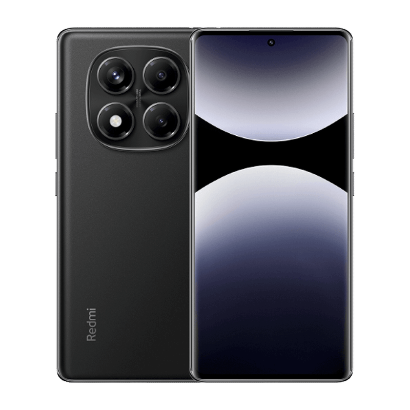 Celular-Xiaomi-Redmi-Note-14-PRO-4G-8-128GB-Negro