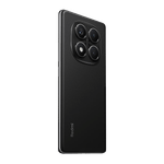 Celular-Xiaomi-Redmi-Note-14-PRO-4G-8-128GB-Negro