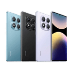 Celular-Xiaomi-Redmi-Note-14-PRO-4G-8-128GB-Negro