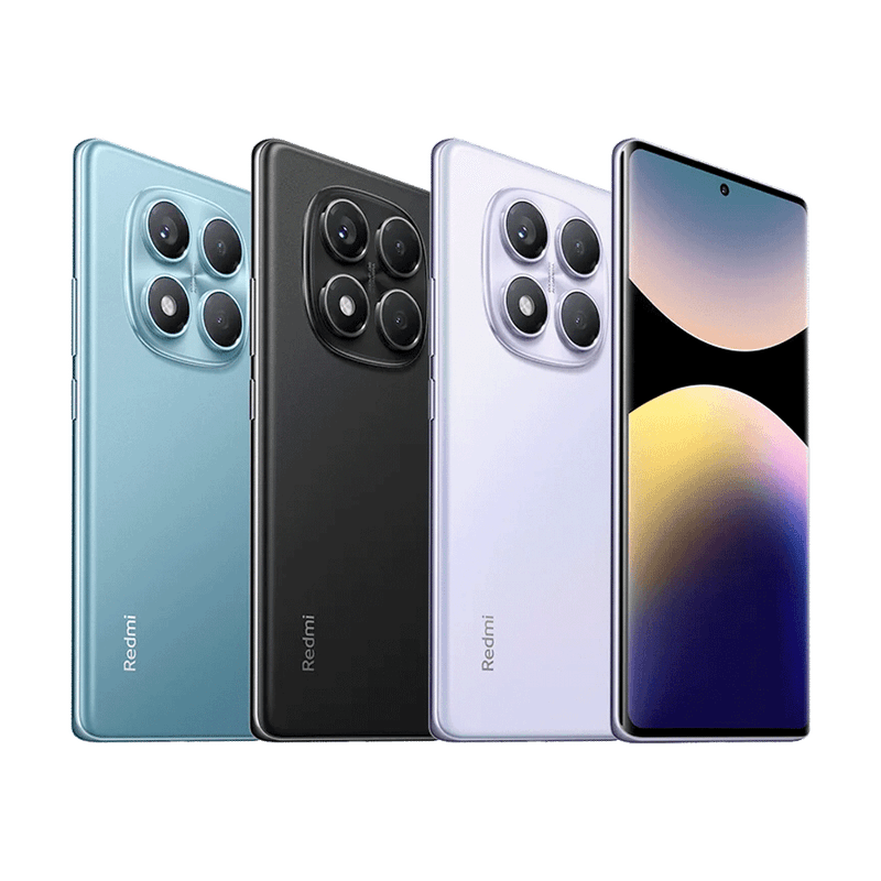 Celular-Xiaomi-Redmi-Note-14-PRO-4G-8-128GB-Negro