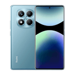 Celular-Xiaomi-Redmi-Note-14-PRO-4G-Azul