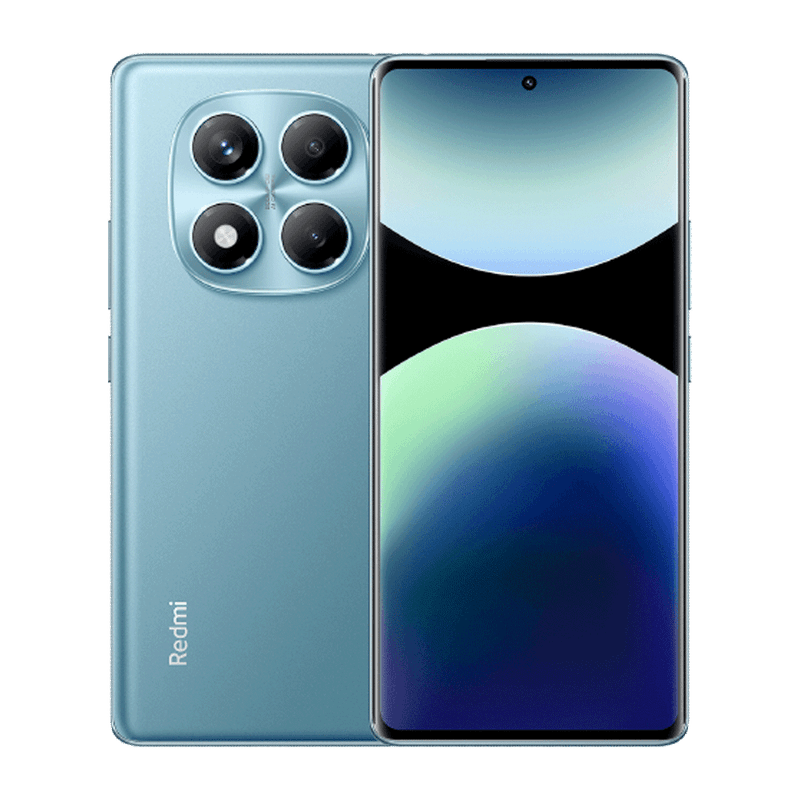 Celular-Xiaomi-Redmi-Note-14-PRO-4G-Azul