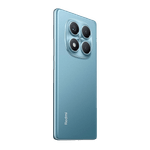 Celular-Xiaomi-Redmi-Note-14-PRO-4G-Azul