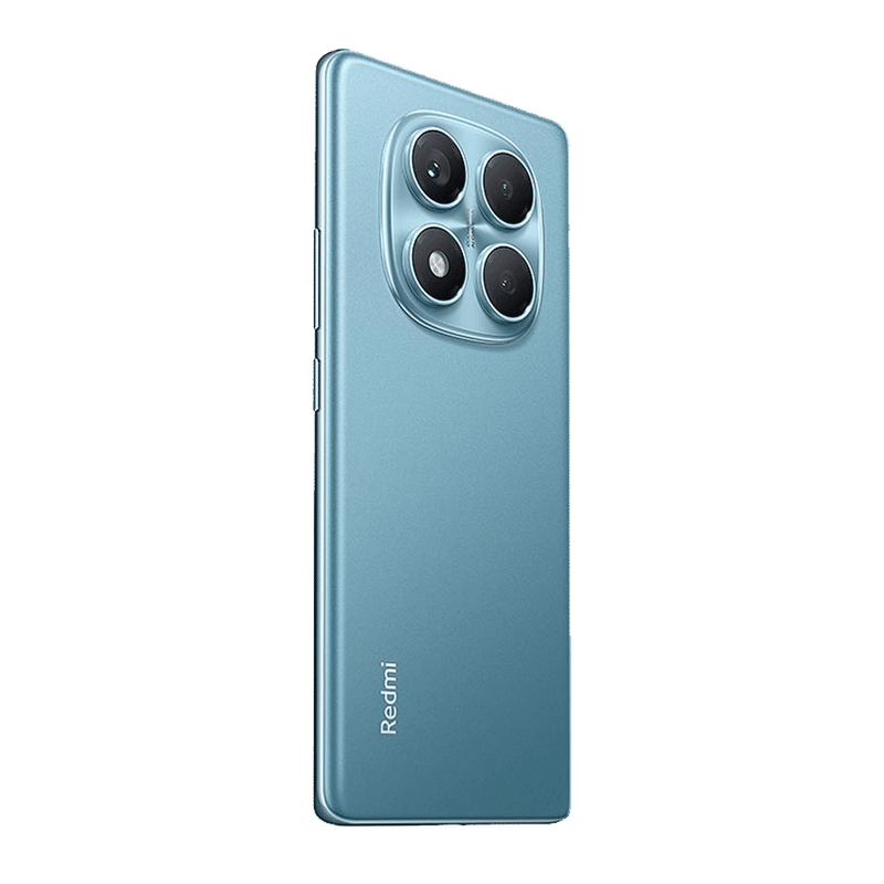 Celular-Xiaomi-Redmi-Note-14-PRO-4G-Azul