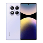 Celular-Xiaomi-Redmi-Note-14-PRO-4G-Lila