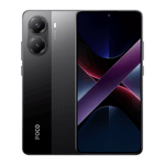 Celular-Poco-X7-PRO-5G-Negro