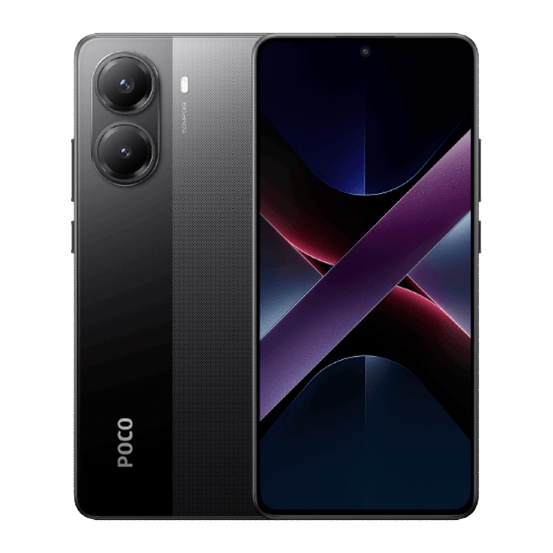 Celular-Poco-X7-PRO-5G-Negro