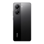 Celular-Poco-X7-PRO-5G-Negro