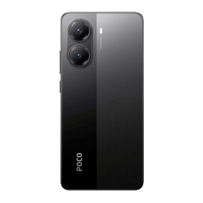 Celular-Poco-X7-PRO-5G-Negro