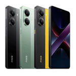 Celular-Poco-X7-PRO-5G-Negro