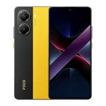 Celular-Poco-X7-PRO-5G-Amarillo