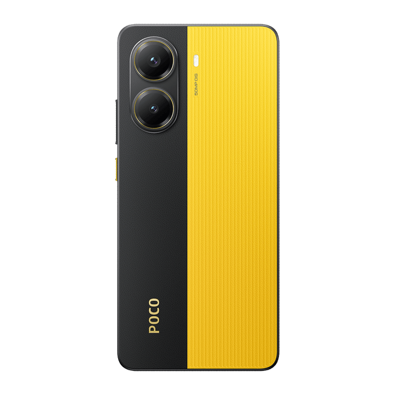 Celular-Poco-X7-PRO-5G-Amarillo