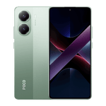 Celular-Poco-X7-PRO-5G-Verde