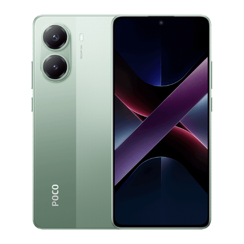 Celular-Poco-X7-PRO-5G-Verde
