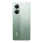 Celular-Poco-X7-PRO-5G-Verde