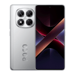 Celular-Poco-X7-5G-Plata