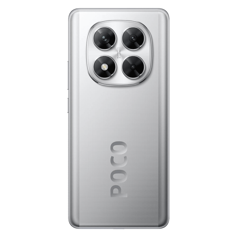 Celular-Poco-X7-5G-Plata