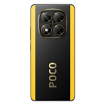 Celular-Poco-X7-5G-Negro