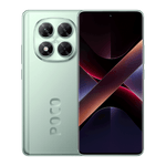 Celular-Poco-X7-5G-8-128GB-Verde