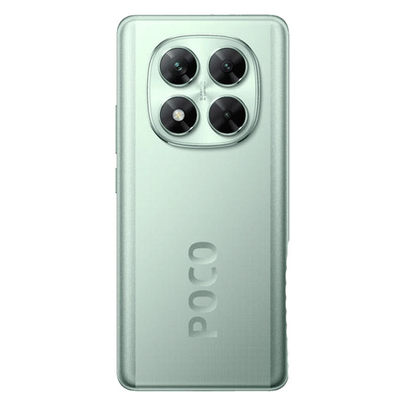 Celular-Poco-X7-5G-8-128GB-Verde