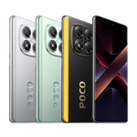 Celular-Poco-X7-5G-8-128GB-Verde