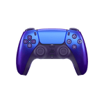 Control-Playstation-PS5-Dualsense-Azul-Cromado-Metalizado
