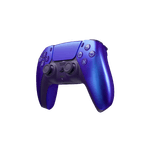 Control-Playstation-PS5-Dualsense-Azul-Cromado-Metalizado